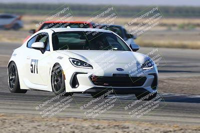 media/Sep-14-2025-Speed Ventures (Sun) [[b2951cd086]]/Orange/Session 1 (Cotton Corners)/
